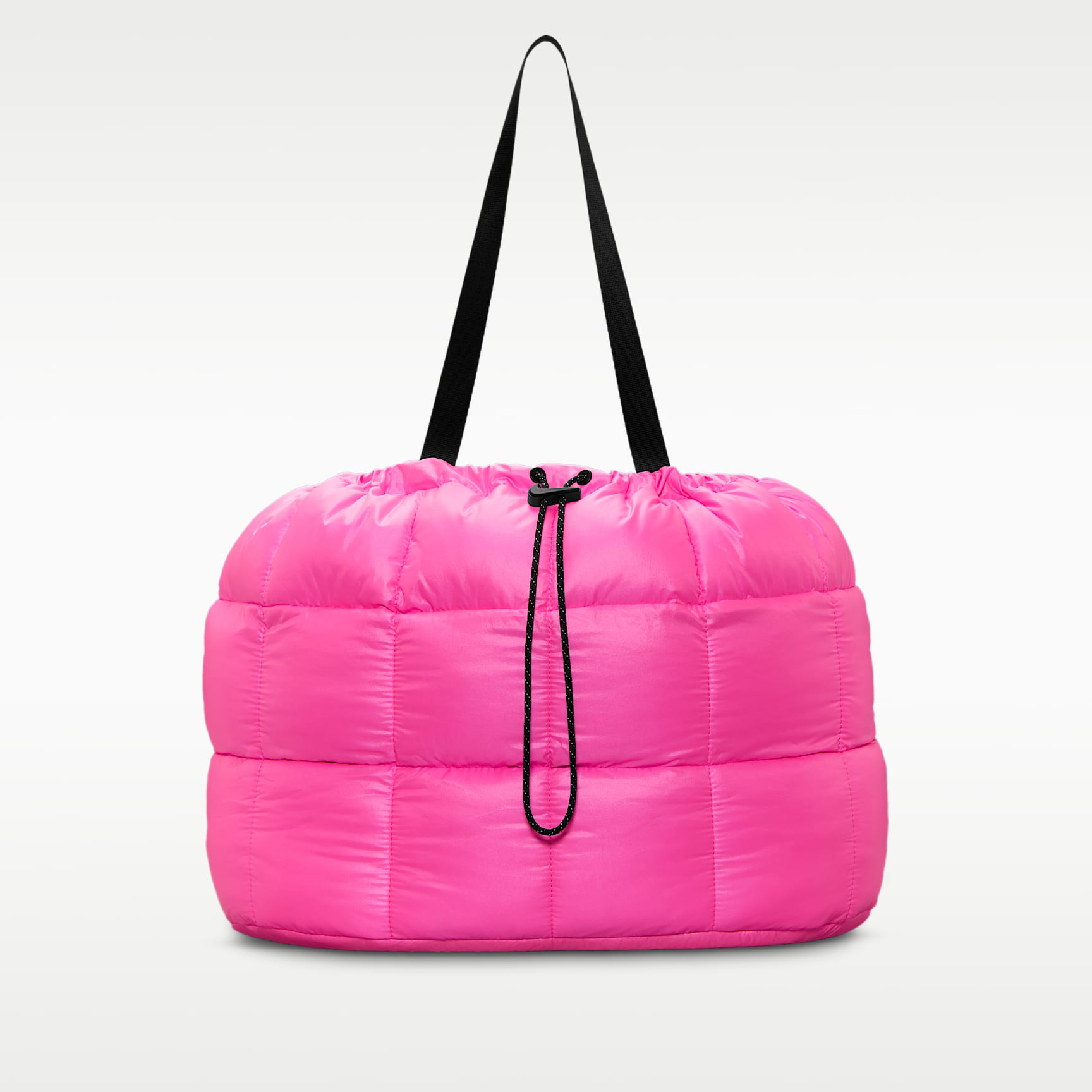 ナイキ　トートバッグ　パフル　28L NIKE公式】ナイキ スポーツウェア パフル トートバッグ (28L
